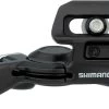 Shimano Levier De Télécommande SL-MT500-IL Avec I-Spec EV - Emballage Atelier 1 Shimano Levier De Télécommande SL-MT500-IL Avec I-Spec EV - Emballage Atelier -Accessoires De Vélo 485267