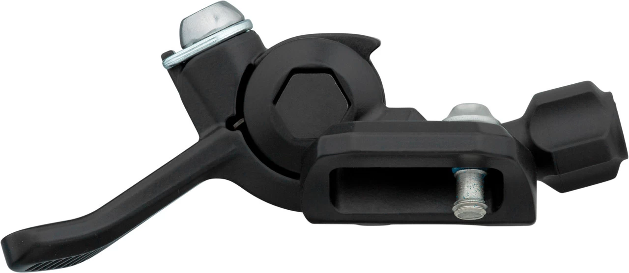 Shimano Levier De Télécommande SL-MT500-IL Avec I-Spec EV - Emballage Atelier 5 Shimano Levier De Télécommande SL-MT500-IL Avec I-Spec EV - Emballage Atelier – Image 3