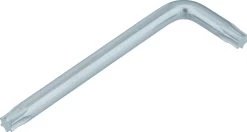 FSA Vis De Plateau 5 Bras -Accessoires De Vélo 486006