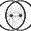 Dt-swiss Set Roues HXC 1501 SPLINE One 27,5" 30 Boost Disc Center Lock Hybrid