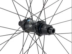 Dt-swiss Set Roues HXC 1501 SPLINE One 27,5" 30 Boost Disc Center Lock Hybrid -Accessoires De Vélo 486128
