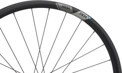 Dt-swiss Set Roues HXC 1501 SPLINE One 27,5" 30 Boost Disc Center Lock Hybrid -Accessoires De Vélo 486129
