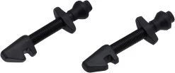 Dt-swiss Set Roues HXC 1501 SPLINE One 27,5" 30 Boost Disc Center Lock Hybrid -Accessoires De Vélo 486130