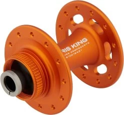 Chris-king Moyeu Avant R45 Disc Center Lock 21 Chris-king Moyeu Avant R45 Disc Center Lock -Accessoires De Vélo 486306