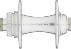 Chris-king Moyeu Avant R45 Disc Center Lock 23 Chris-king Moyeu Avant R45 Disc Center Lock -Accessoires De Vélo 486308