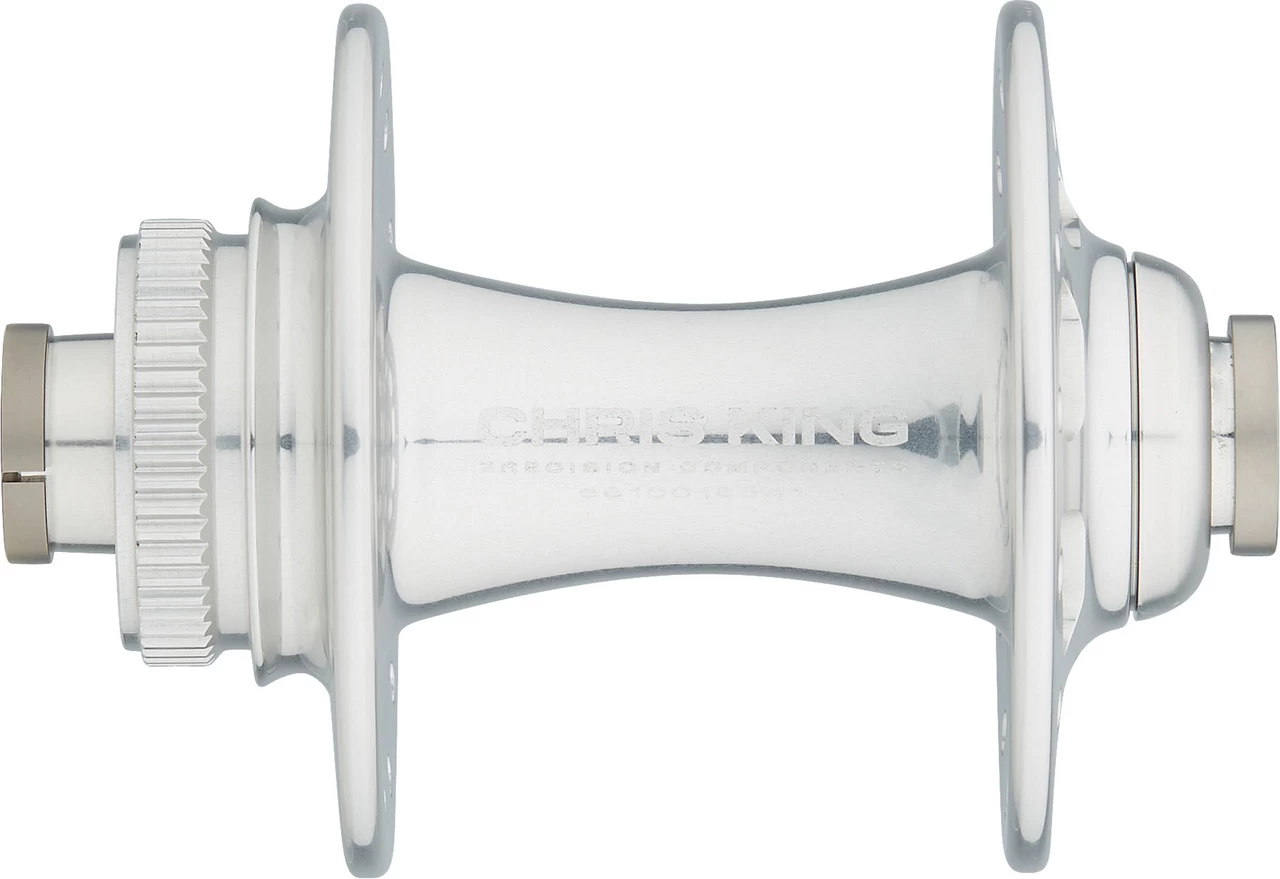 Chris-king Moyeu Avant R45 Disc Center Lock 9 Chris-king Moyeu Avant R45 Disc Center Lock – Image 7