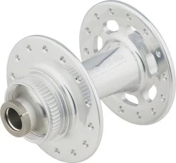 Chris-king Moyeu Avant R45 Disc Center Lock 24 Chris-king Moyeu Avant R45 Disc Center Lock -Accessoires De Vélo 486309