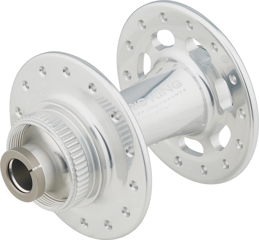 Chris-king Moyeu Avant R45 Disc Center Lock 10 Chris-king Moyeu Avant R45 Disc Center Lock – Image 8