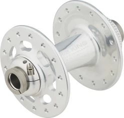 Chris-king Moyeu Avant R45 Disc Center Lock 25 Chris-king Moyeu Avant R45 Disc Center Lock -Accessoires De Vélo 486310