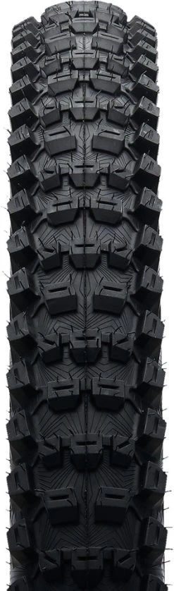 Continental Pneu Souple Xynotal Enduro Soft 27,5" Modèle 2023 -Accessoires De Vélo 486320