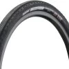 MAXXIS Pneu Souple Receptor Dual EXO TR 27,5" 1 MAXXIS Pneu Souple Receptor Dual EXO TR 27,5" -Accessoires De Vélo 486411