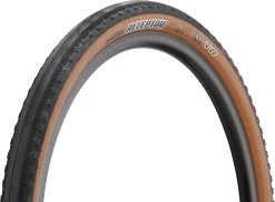MAXXIS Pneu Souple Receptor Dual EXO TR 27,5" -Accessoires De Vélo 486415