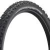 Pirelli Pneu Souple Scorpion Enduro Soft Terrain 29" Modèle 2023 -Accessoires De Vélo 486464