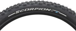 Pirelli Pneu Souple Scorpion Enduro Soft Terrain 29" Modèle 2023 16 Pirelli Pneu Souple Scorpion Enduro Soft Terrain 29" Modèle 2023 -Accessoires De Vélo 486466