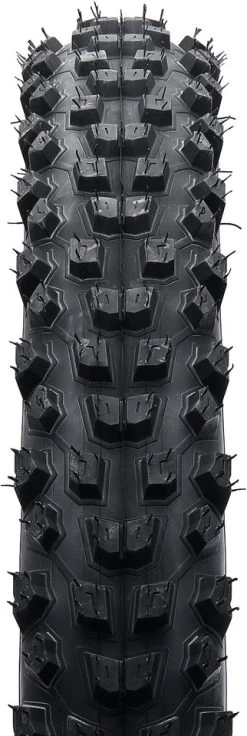 Pirelli Pneu Souple Scorpion Enduro Soft Terrain 29" Modèle 2023 17 Pirelli Pneu Souple Scorpion Enduro Soft Terrain 29" Modèle 2023 -Accessoires De Vélo 486467