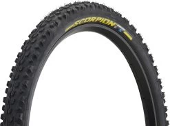 Pirelli Pneu Souple Scorpion Enduro Soft Terrain 29" Modèle 2023 18 Pirelli Pneu Souple Scorpion Enduro Soft Terrain 29" Modèle 2023 -Accessoires De Vélo 486468