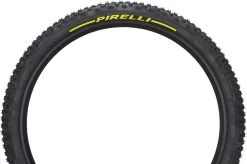 Pirelli Pneu Souple Scorpion Enduro Soft Terrain 29" Modèle 2023 19 Pirelli Pneu Souple Scorpion Enduro Soft Terrain 29" Modèle 2023 -Accessoires De Vélo 486469