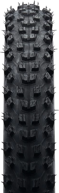 Pirelli Pneu Souple Scorpion Enduro Soft Terrain 29" Modèle 2023 21 Pirelli Pneu Souple Scorpion Enduro Soft Terrain 29" Modèle 2023 -Accessoires De Vélo 486471