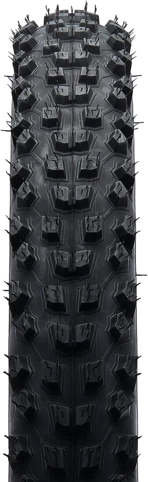 Pirelli Pneu Souple Scorpion Enduro Soft Terrain 29" Modèle 2023 10 Pirelli Pneu Souple Scorpion Enduro Soft Terrain 29" Modèle 2023 – Image 8
