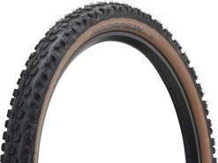 Pirelli Pneu Souple Scorpion Enduro Soft Terrain 29" Modèle 2023 22 Pirelli Pneu Souple Scorpion Enduro Soft Terrain 29" Modèle 2023 -Accessoires De Vélo 486472
