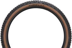 Pirelli Pneu Souple Scorpion Enduro Soft Terrain 29" Modèle 2023 23 Pirelli Pneu Souple Scorpion Enduro Soft Terrain 29" Modèle 2023 -Accessoires De Vélo 486473