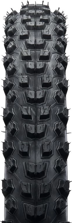 Pirelli Pneu Souple Scorpion Enduro Soft Terrain 29" Modèle 2023 25 Pirelli Pneu Souple Scorpion Enduro Soft Terrain 29" Modèle 2023 -Accessoires De Vélo 486475