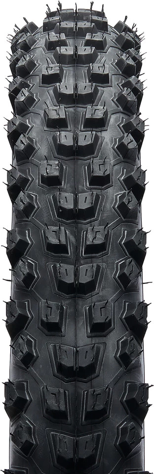 Pirelli Pneu Souple Scorpion Enduro Soft Terrain 29" Modèle 2023 14 Pirelli Pneu Souple Scorpion Enduro Soft Terrain 29" Modèle 2023 – Image 12