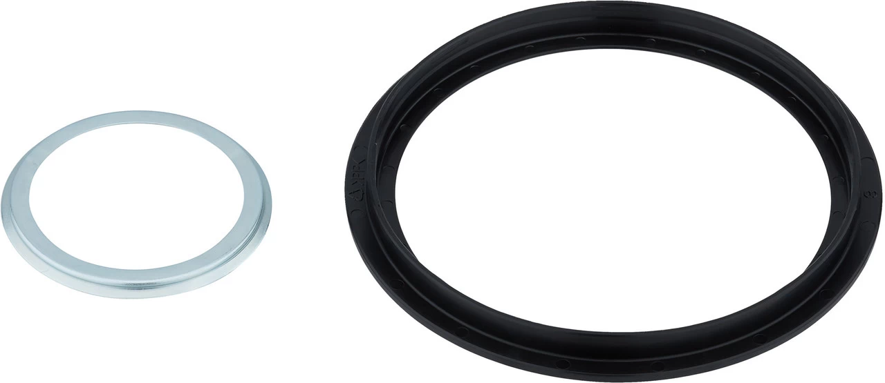 Shimano Moyeu à Vitesses Intégrées Alfine Di2 SG-S7051-8 Disc Center Lock 10 Shimano Moyeu à Vitesses Intégrées Alfine Di2 SG-S7051-8 Disc Center Lock – Image 8