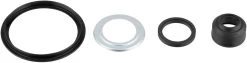 Shimano Moyeu à Vitesses Intégrées Alfine SG-S7001-11 Disc Center Lock -Accessoires De Vélo 486525