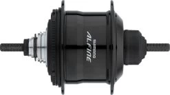 Shimano Moyeu à Vitesses Intégrées Alfine SG-S7001-11 Disc Center Lock -Accessoires De Vélo 486526