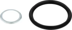 Shimano Moyeu à Vitesses Intégrées Alfine SG-S7001-8 Disc Center Lock -Accessoires De Vélo 487516