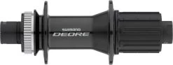 Shimano Moyeu Arrière Deore FH-M6010 Disc Center Lock Axe Traversant 12 Mm