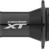 Shimano Moyeu Arrière XT FH-M8010 Disc Center Lock Axe Traversant 12 Mm -Accessoires De Vélo 487826