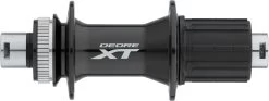 Shimano Moyeu Arrière XT FH-M8010 Disc Center Lock Axe Traversant 12 Mm