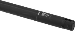 E-thirteen Tige De Selle Vario Infinite Dropper 120-150 Mm Avec Télécommande 2022 -Accessoires De Vélo 487966