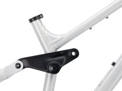 Kit De Cadre Yalla! 29" -Accessoires De Vélo 489282