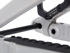 Kit De Cadre Yalla! 29" -Accessoires De Vélo 489285