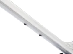 Kit De Cadre Yalla! 29" -Accessoires De Vélo 489288