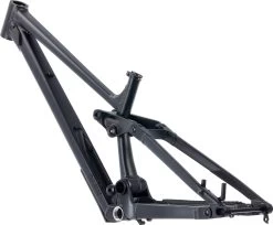 Kit De Cadre Yalla! 29" -Accessoires De Vélo 489292