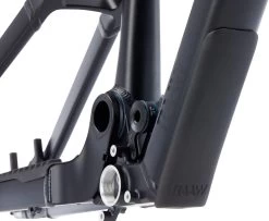 Kit De Cadre Yalla! 29" -Accessoires De Vélo 489297
