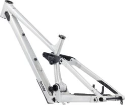 Kit De Cadre Yalla! 29" Avec ÖHLINS TTX 22 M.2 Coil 26 Kit De Cadre Yalla! 29" Avec ÖHLINS TTX 22 M.2 Coil -Accessoires De Vélo 489305