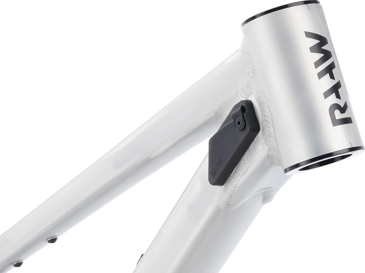 Kit De Cadre Yalla! 29" Avec ÖHLINS TTX 22 M.2 Coil 8 Kit De Cadre Yalla! 29" Avec ÖHLINS TTX 22 M.2 Coil – Image 6