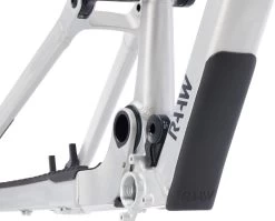 Kit De Cadre Yalla! 29" Avec ÖHLINS TTX 22 M.2 Coil 32 Kit De Cadre Yalla! 29" Avec ÖHLINS TTX 22 M.2 Coil -Accessoires De Vélo 489311