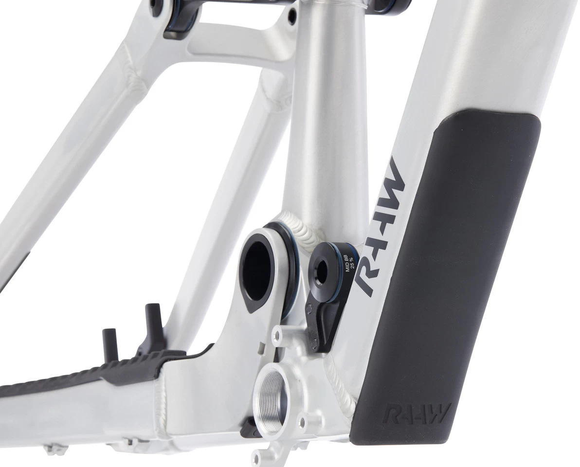 Kit De Cadre Yalla! 29" Avec ÖHLINS TTX 22 M.2 Coil 13 Kit De Cadre Yalla! 29" Avec ÖHLINS TTX 22 M.2 Coil – Image 11