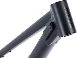 Kit De Cadre Yalla! 29" Avec ÖHLINS TTX 22 M.2 Coil 40 Kit De Cadre Yalla! 29" Avec ÖHLINS TTX 22 M.2 Coil -Accessoires De Vélo 489319