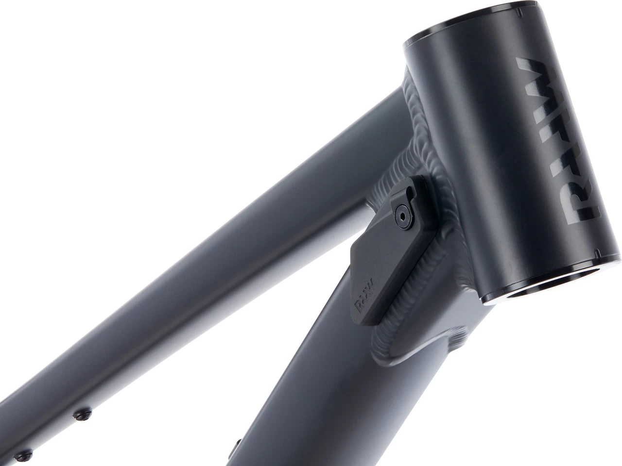 Kit De Cadre Yalla! 29" Avec ÖHLINS TTX 22 M.2 Coil 21 Kit De Cadre Yalla! 29" Avec ÖHLINS TTX 22 M.2 Coil – Image 19