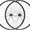 Dt-swiss Set De Roues E 1900 SPLINE 30 Boost Disc 6 Trous 29" -Accessoires De Vélo 490301