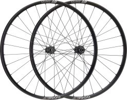 Dt-swiss Set De Roues E 1900 SPLINE 30 Boost Disc 6 Trous 29"