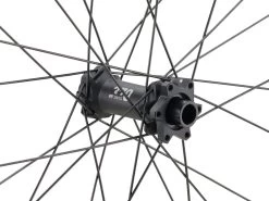 Dt-swiss Set De Roues E 1900 SPLINE 30 Boost Disc 6 Trous 29" -Accessoires De Vélo 490303
