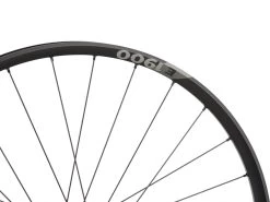 Dt-swiss Set De Roues E 1900 SPLINE 30 Boost Disc 6 Trous 29" -Accessoires De Vélo 490306